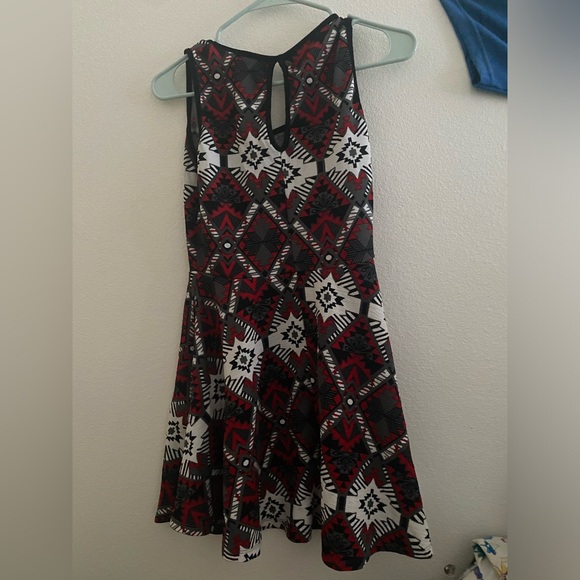 Dress👗 - Picture 3 of 3